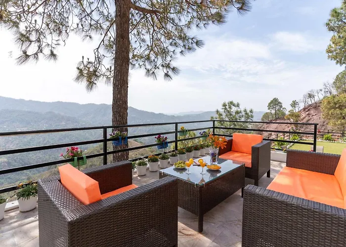 Woodside Meadows By Veo - 3Br With Free Bf, Apple Orchard, & JacuzziVilla